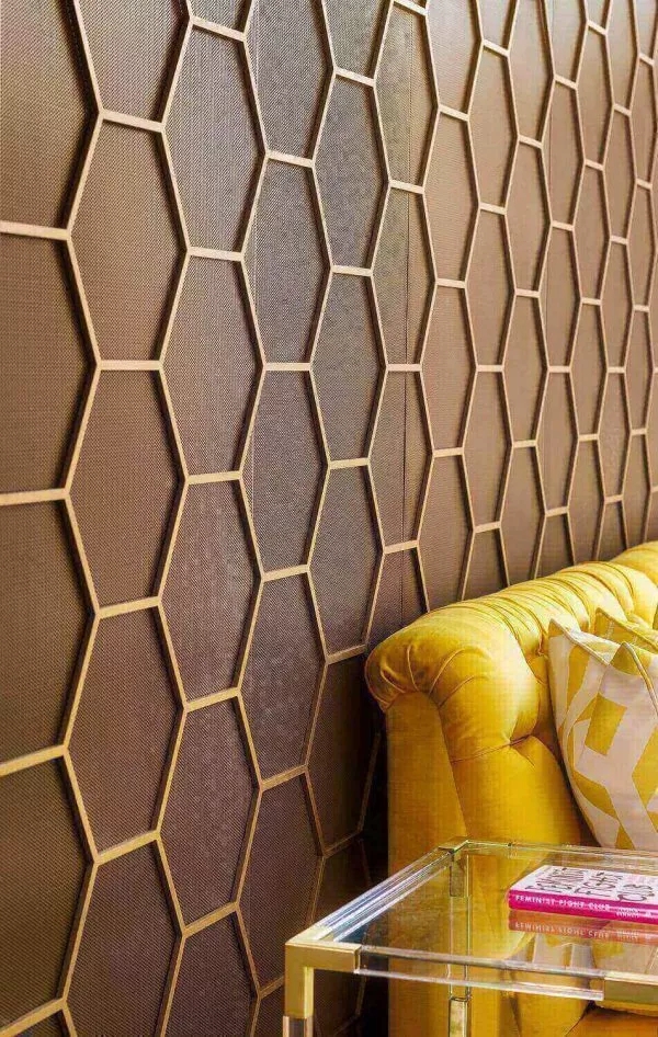 来看看这家做女性约会应用公司的办公环境  Mark Odom Studio-5