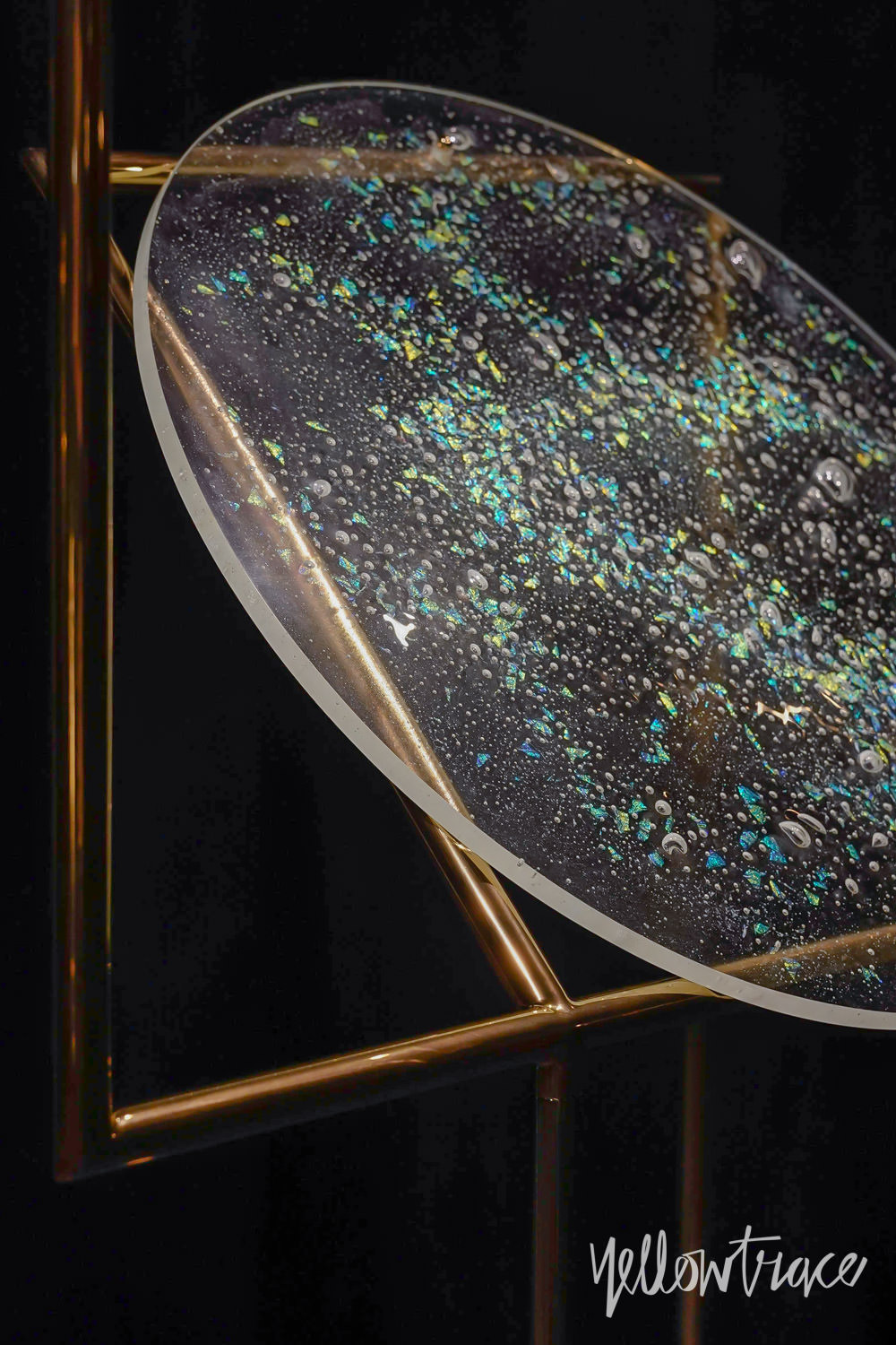 2022 米兰设计周 | 重启的美好与希望-151