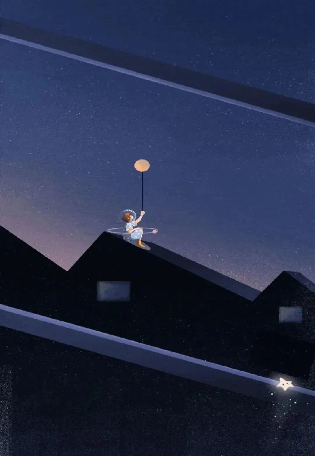 赣州嘉福云墅营销中心丨中国赣州丨UCD青上设计-36