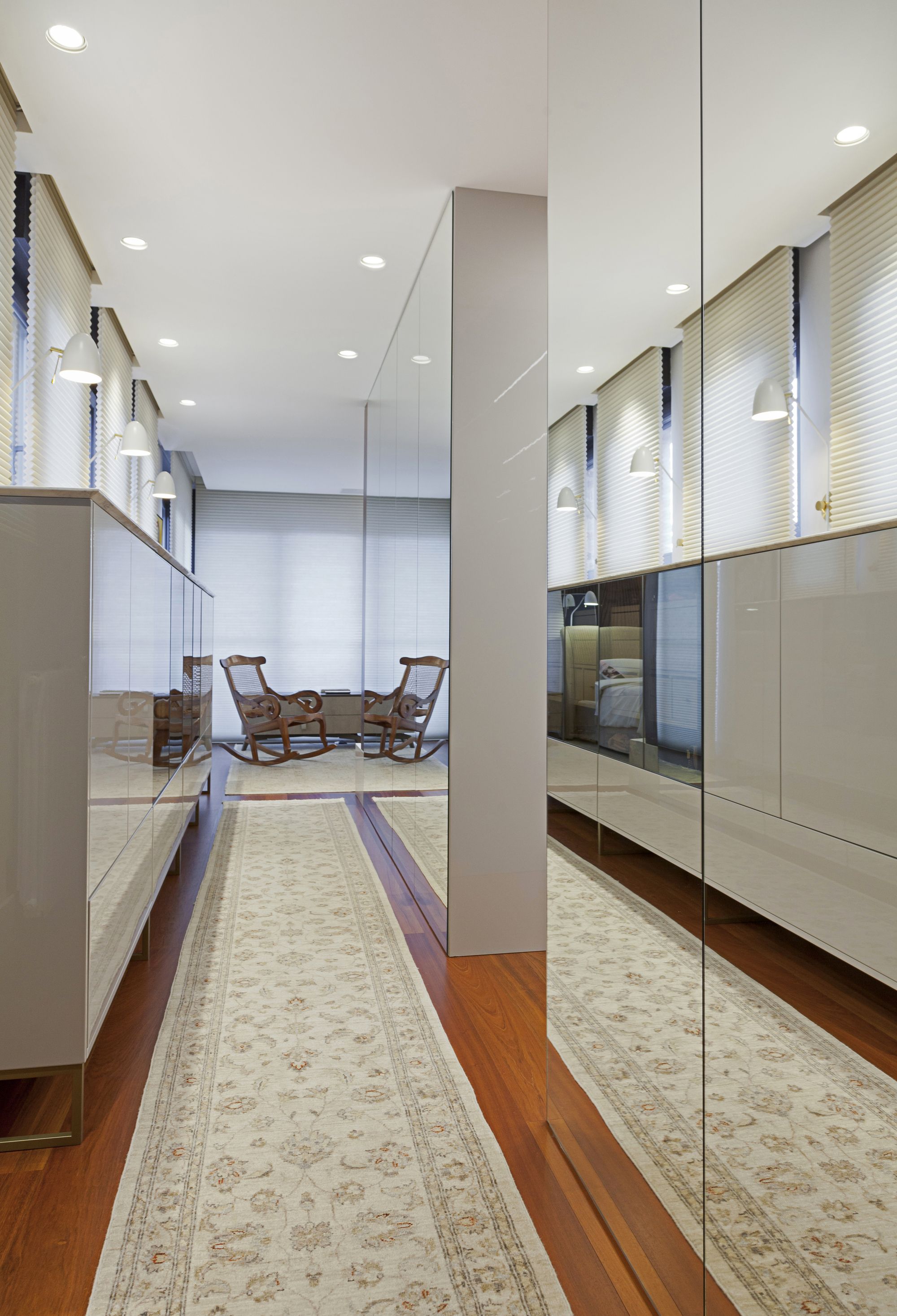 越南绿色生态家园·Am House-70