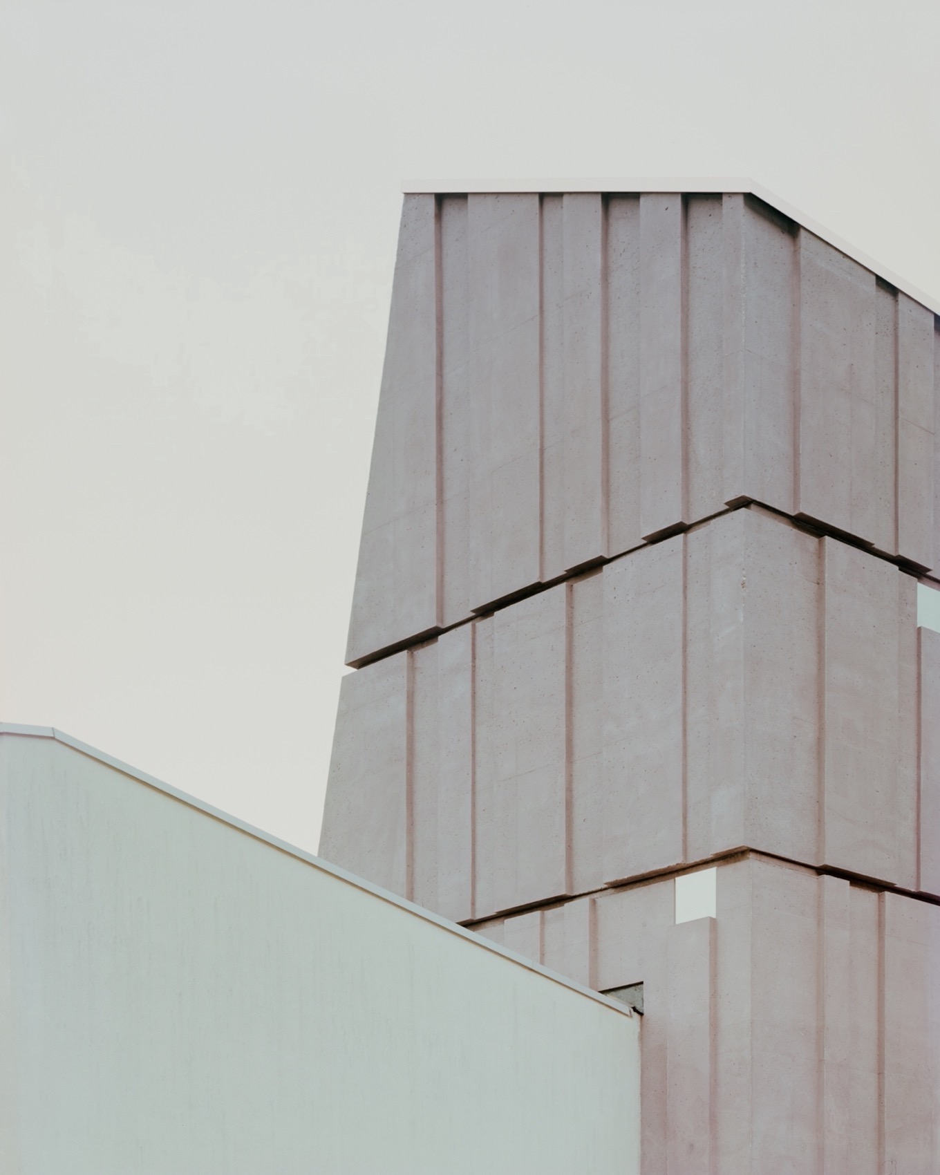 Splugap攀岩馆丨意大利-66