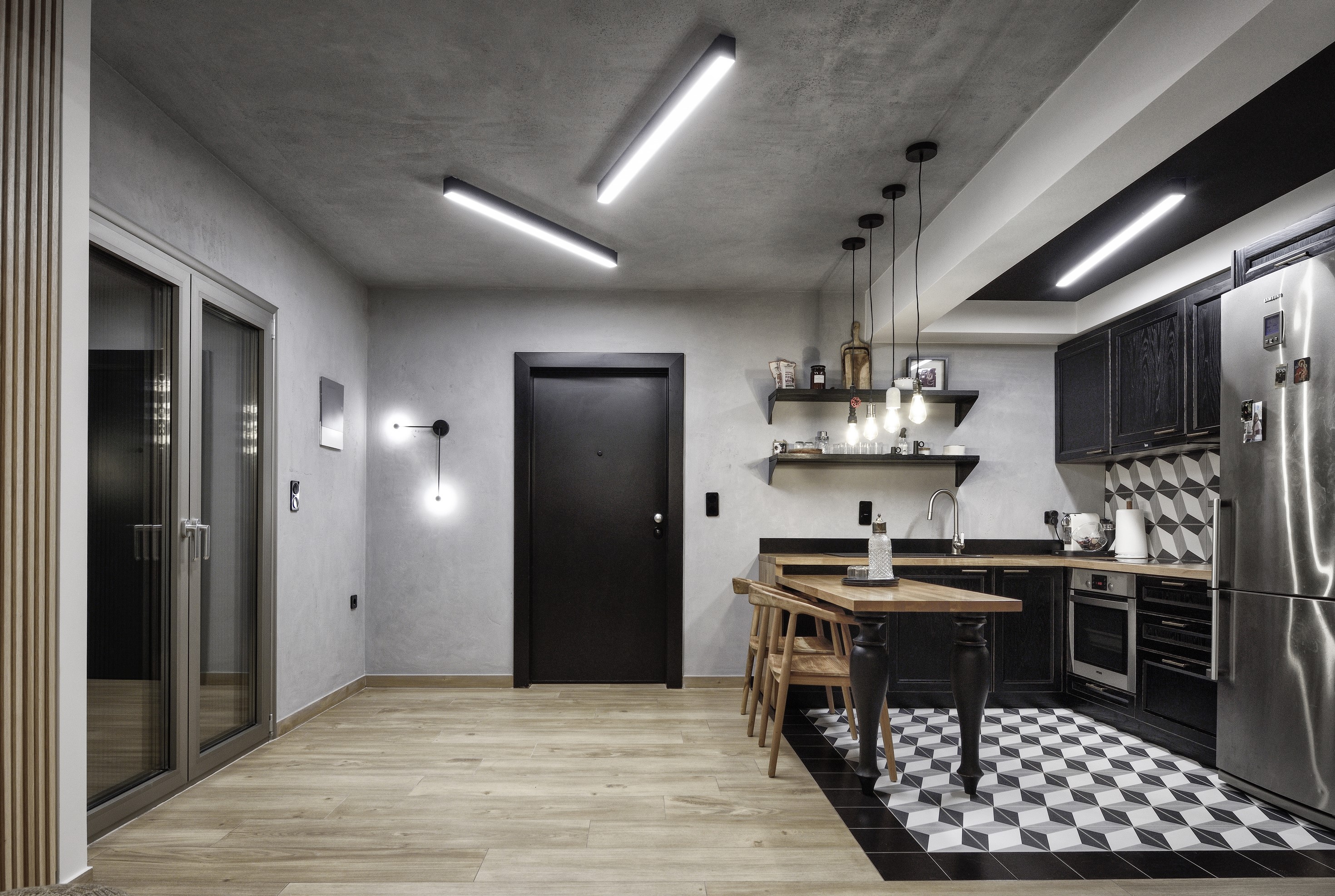 Private Residence in Greece.-28