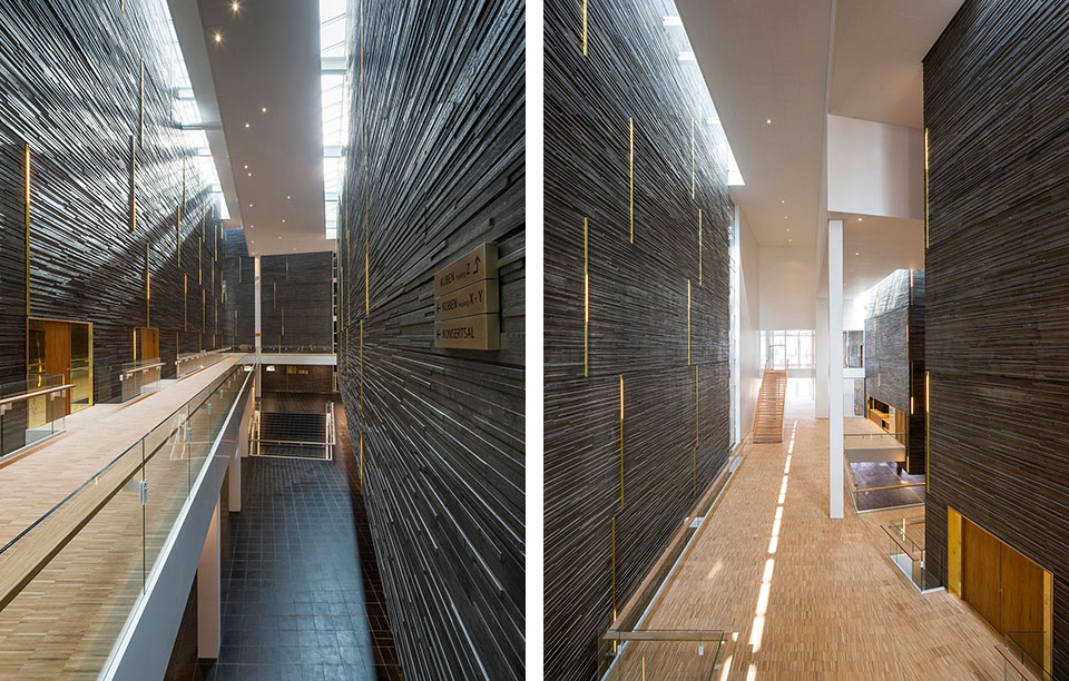 Malmö Live获2016年世界建筑节全球最佳综合体项目大奖-15