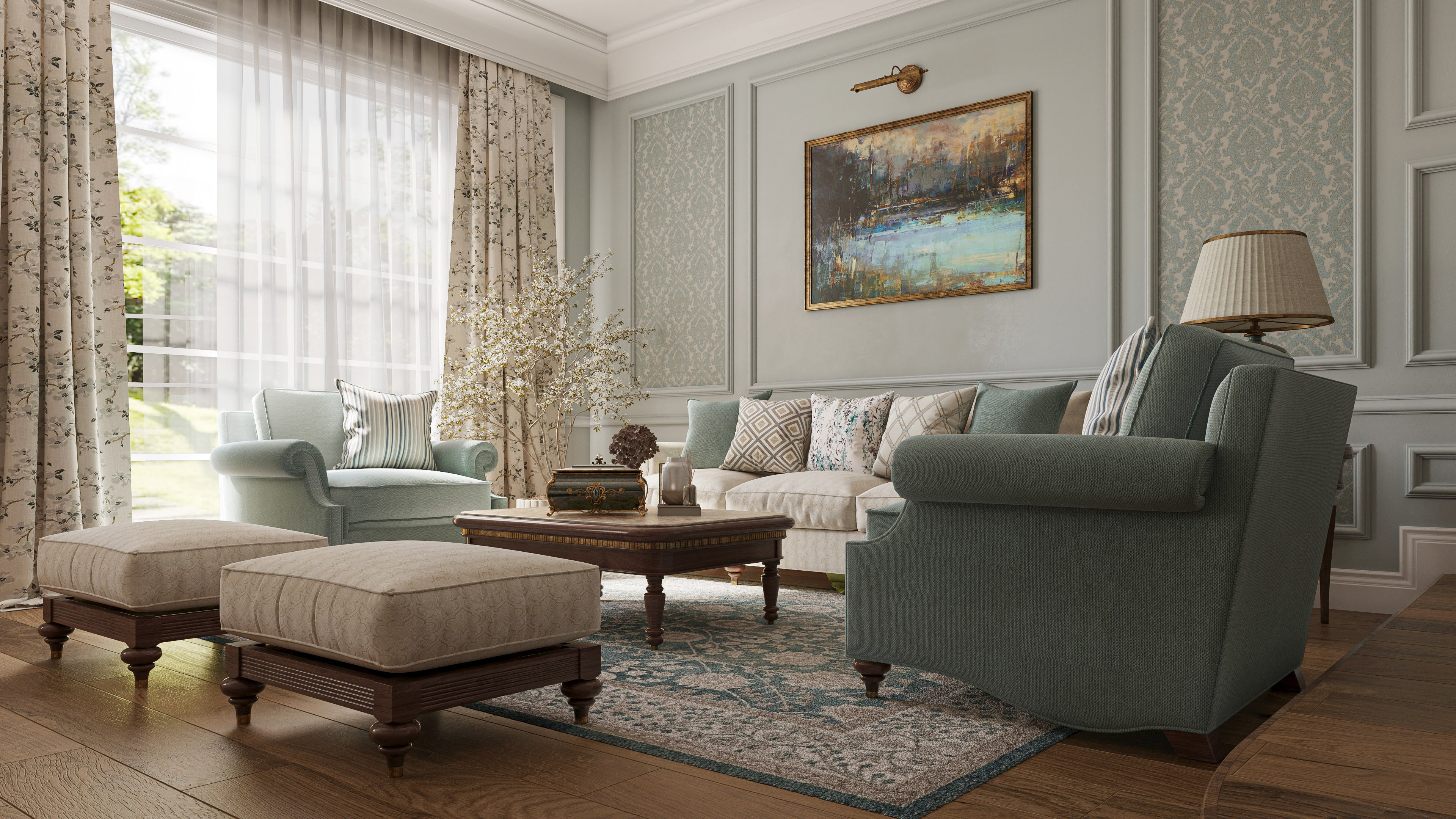 MOUNTAIN VIEW | CHILL OUT PARK | RECEPTION-13