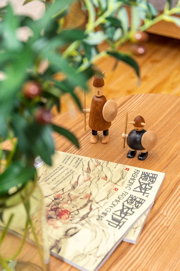 珠海诚丰丨中国珠海-26