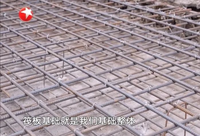 苏州悬桥巷苏式园林宅丨中国苏州丨ING意内雅设计机构-43