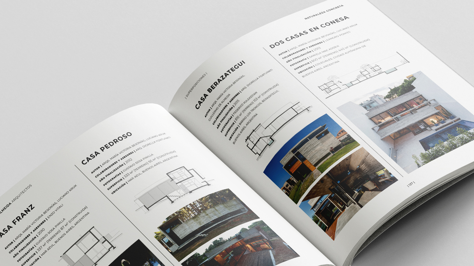 具体自然丨阿根廷-34