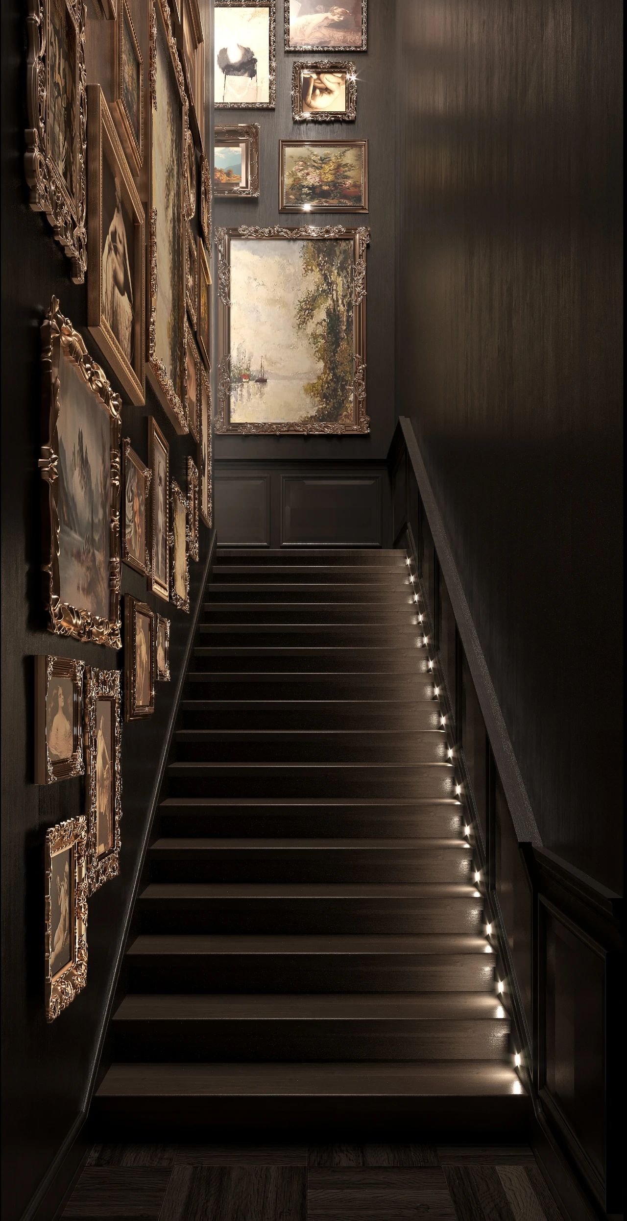 上海金普顿前滩酒店丨中国上海丨HBA × KPF-63