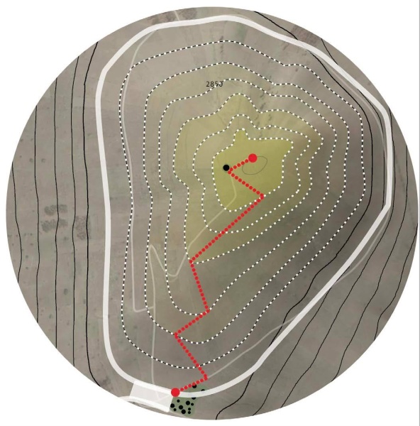 A--D -- Ananda EcoAldea: Creating Sustainable Communities-157