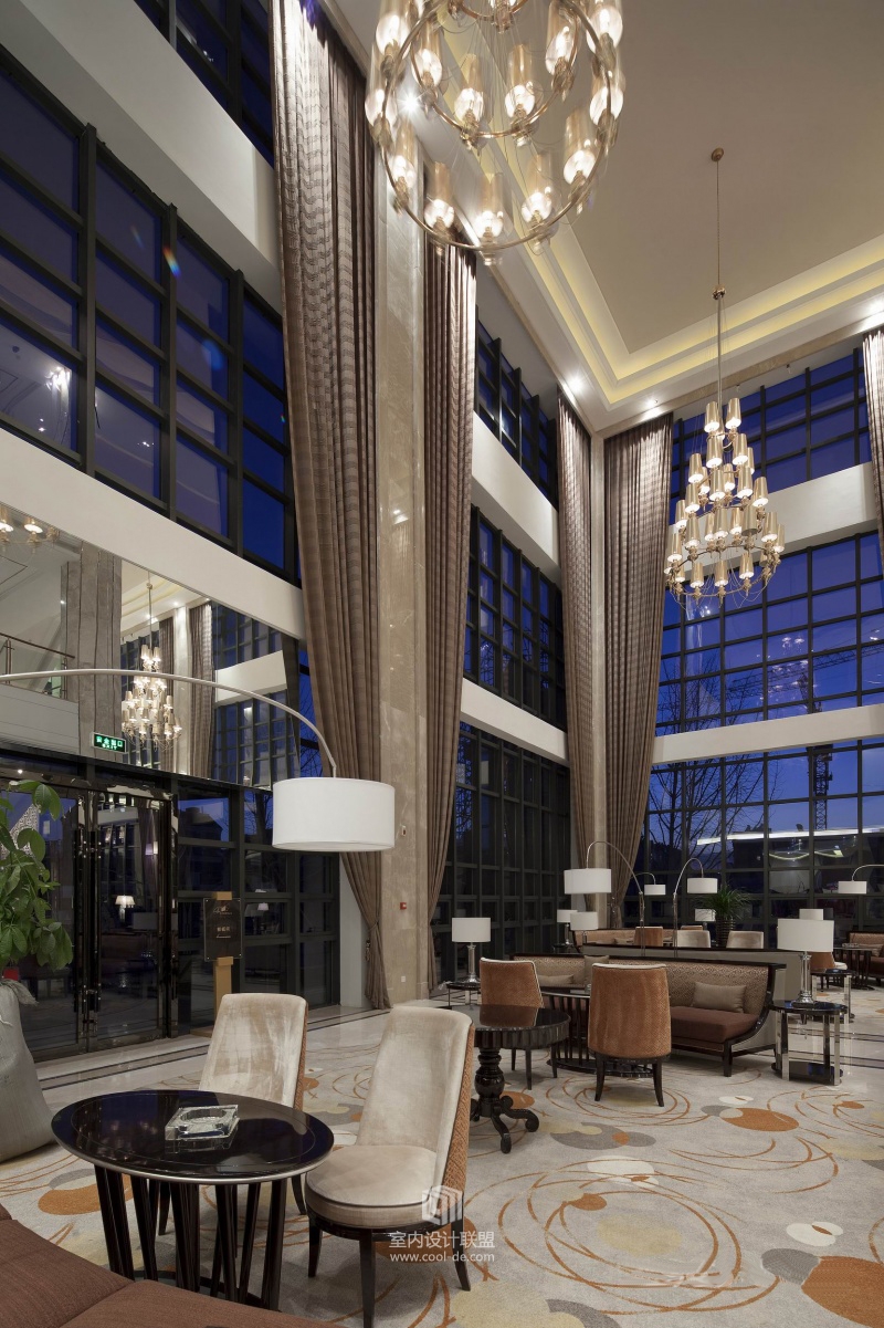 吴文粒 --盘锦东方银座中心城会所-11