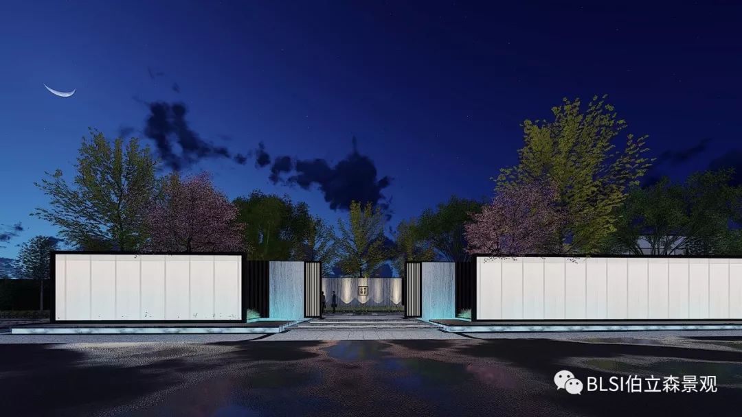 融创·晋江印 | 海丝之路的文化与现代设计交融-22