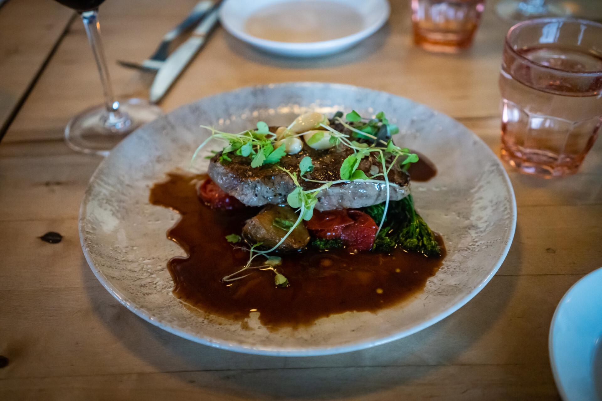 丨芬兰赫尔辛基丨芬兰建筑事务所「Avanto Architects」-43