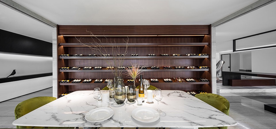 腾邦国际办公室,杭州 / ATDESIGN-59