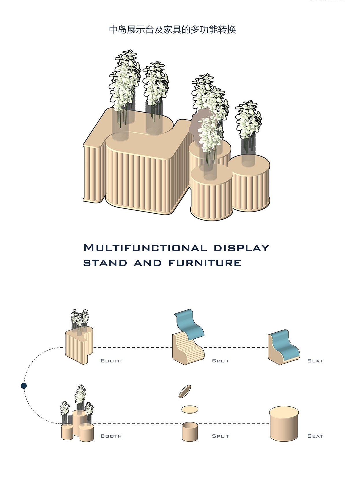 蜗牛宝贝成长营丨中国上海丨Towodesign 堂晤设计-40