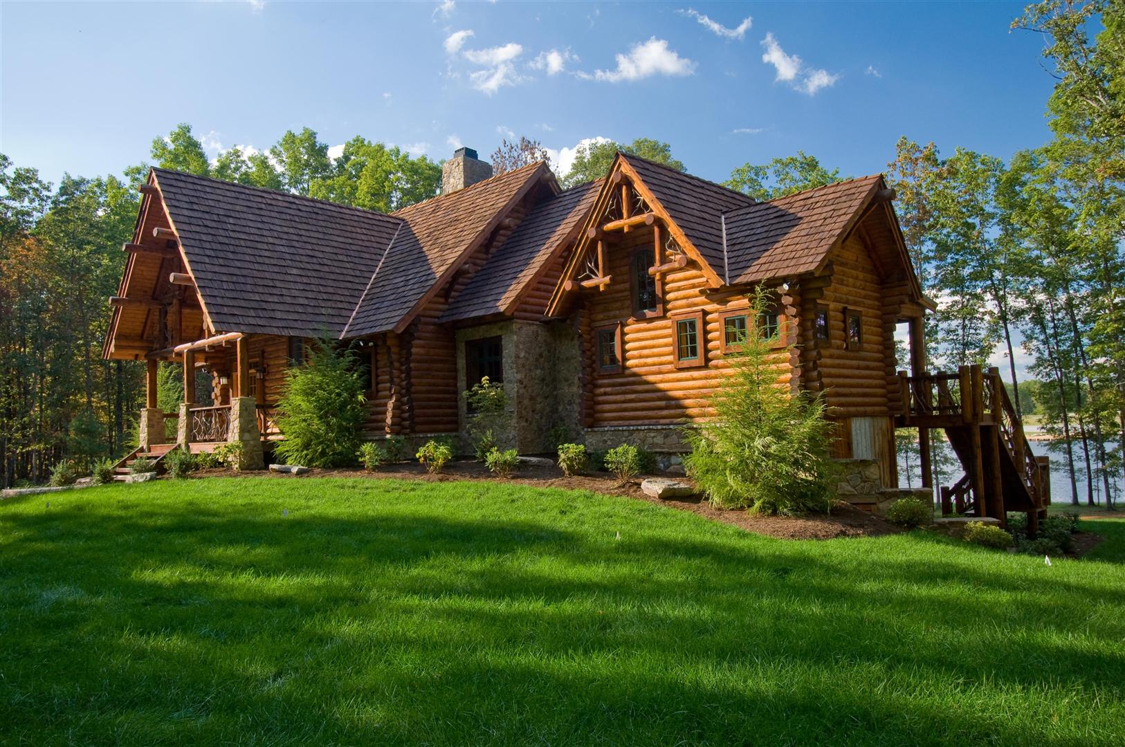 Shoo  Fly Cabin（蝇拍小屋）丨Shawn Fisher-12