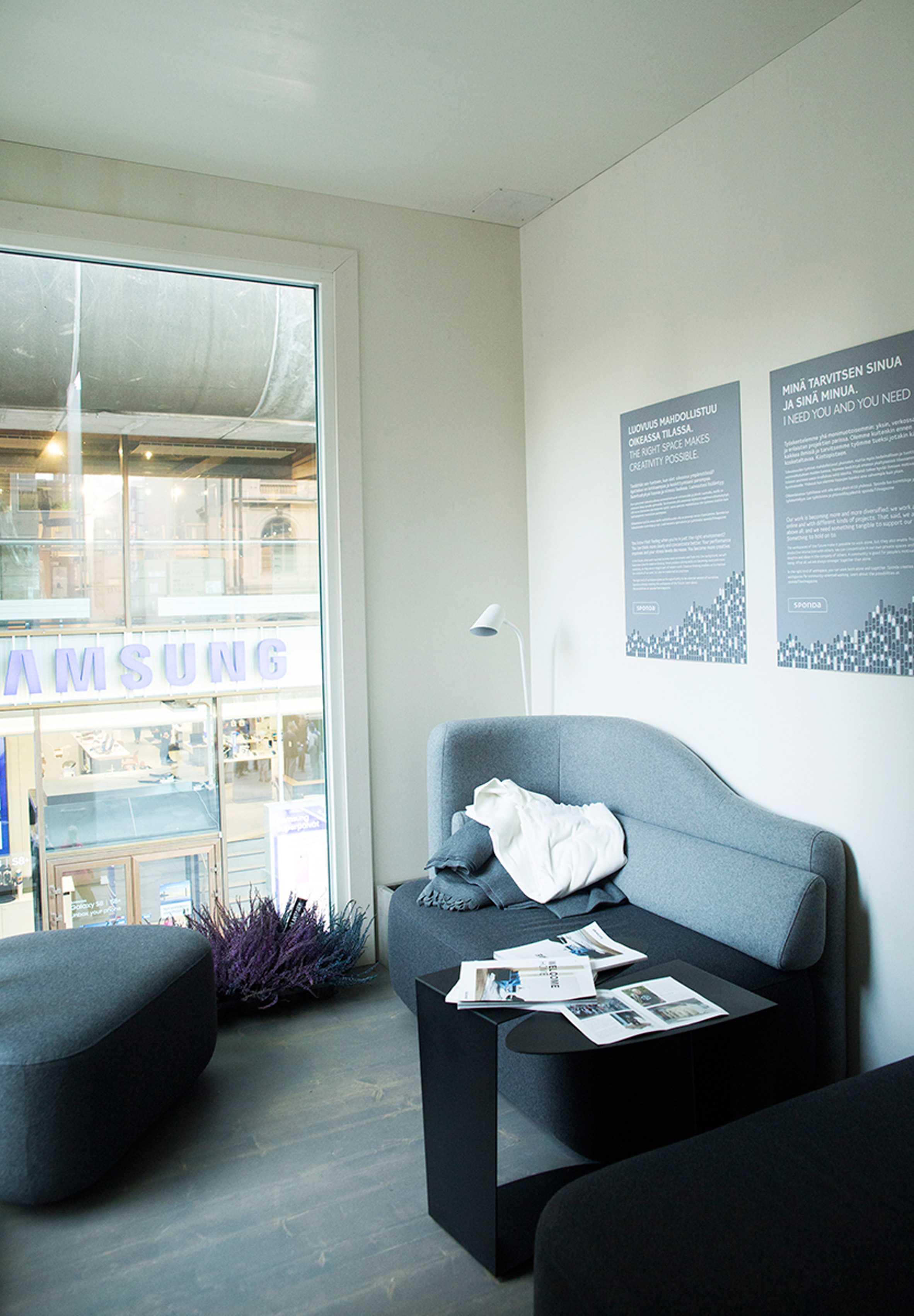 Casagrande Laboratory designs timber micro house for city dwellers-10