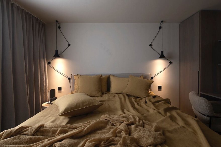 公寓 K丨奥地利丨Destilat-8