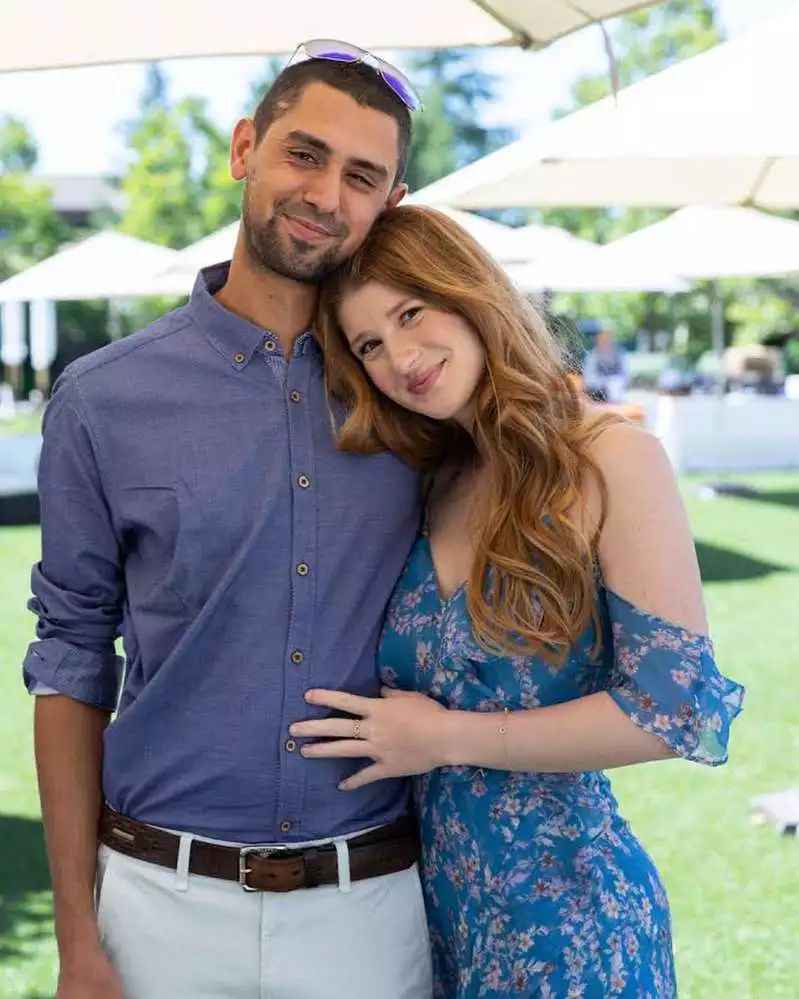 比尔盖茨狂砸45亿拿下世上第一艘氢动力游艇？超华丽设计碾压一套豪宅！-29