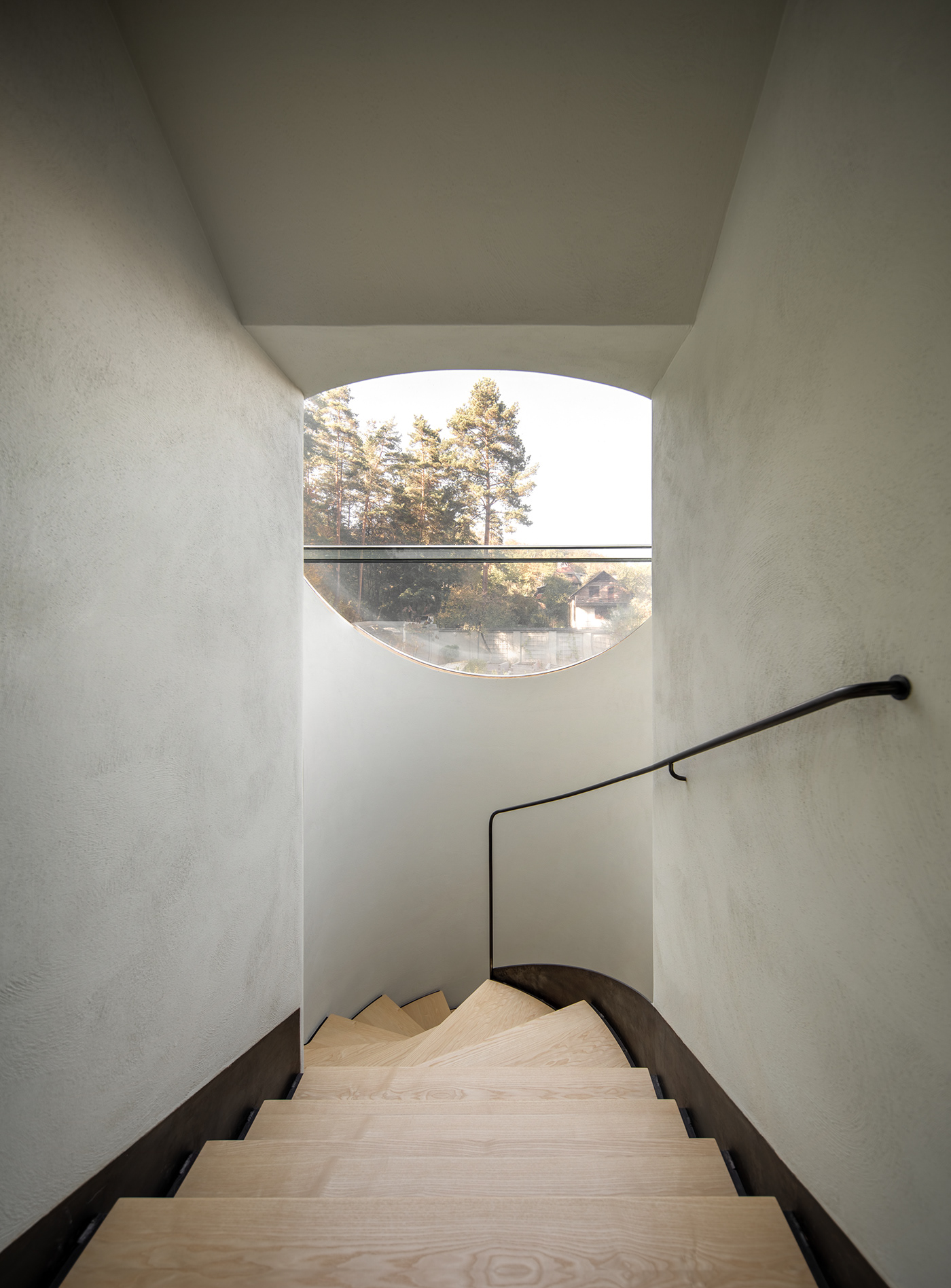 OLSW 之家丨乌克兰利沃夫丨replus bureau-62