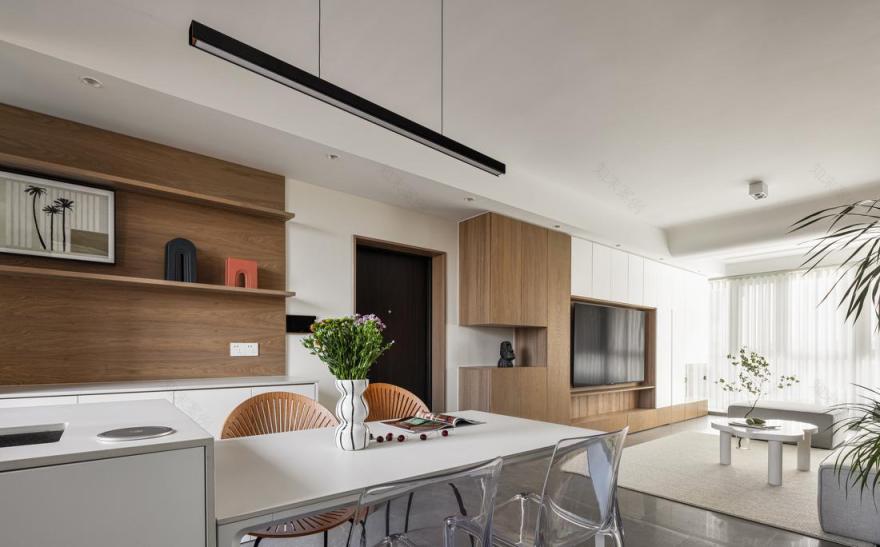 平层设计丨郝泽伟-67