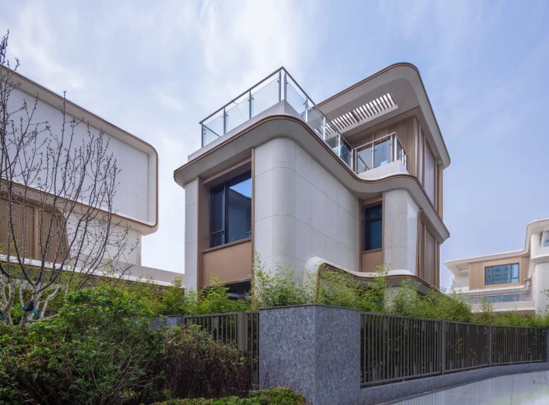 品质的信仰：沧州天成观澜二期-356