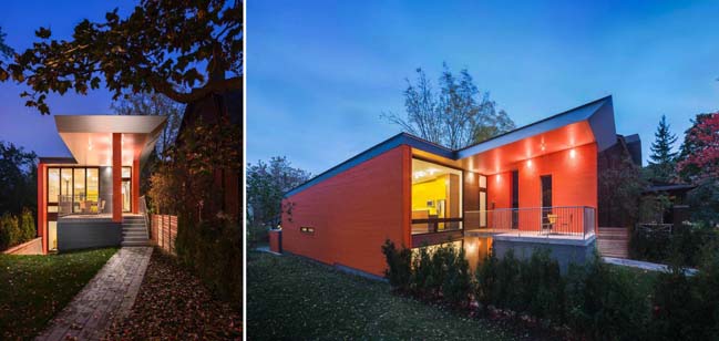 丨加拿大渥太华丨Kariouk Associates-14