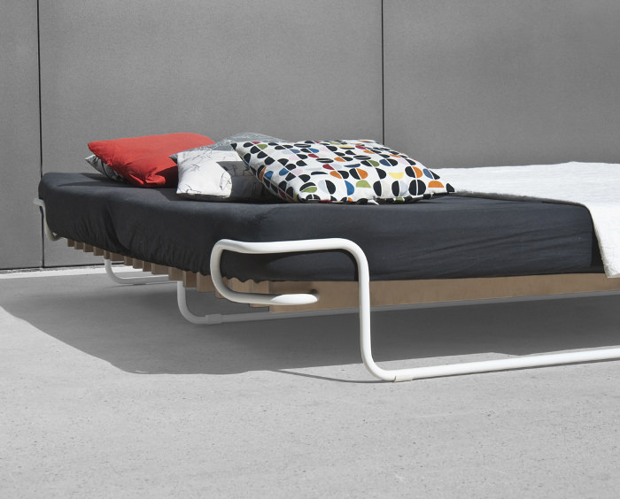 Fin床具套件设计丨Sofia Löser和Henrik Bettels-14