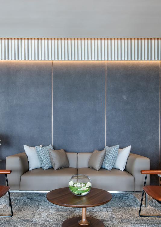 
华润杭州萧山万象影城 -33