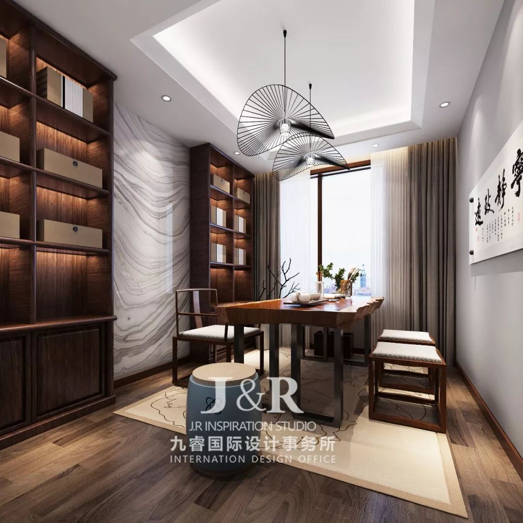 光阴里的城堡(下）-45