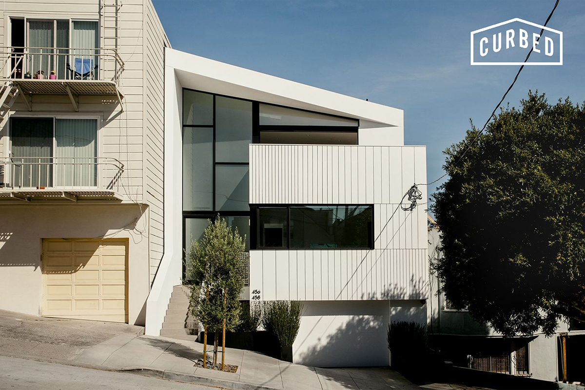 Switchback House Edmonds   LeeArchitects-10