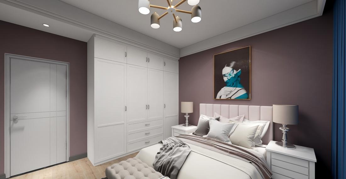 
百悦城高女士 -0