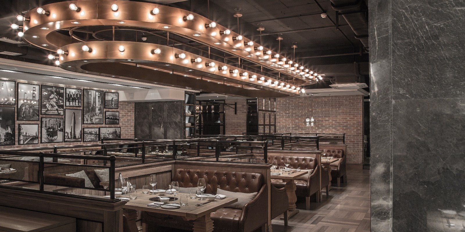 北京脸谱港式火锅-13