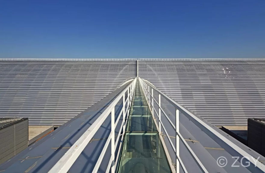 青岛中铁世博城-32