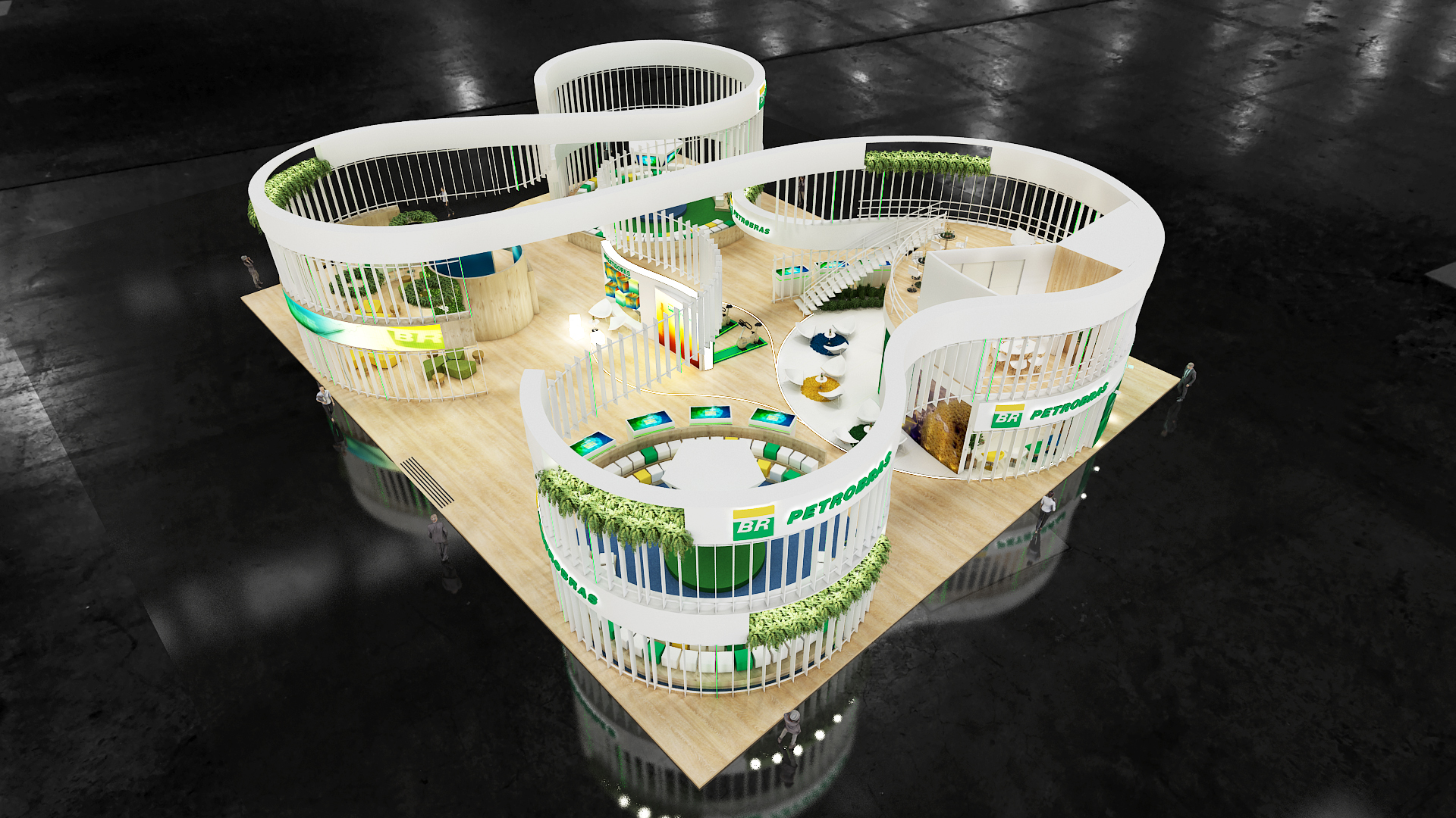 PETROBRAS_RIO-OIL&GAS_2020-29