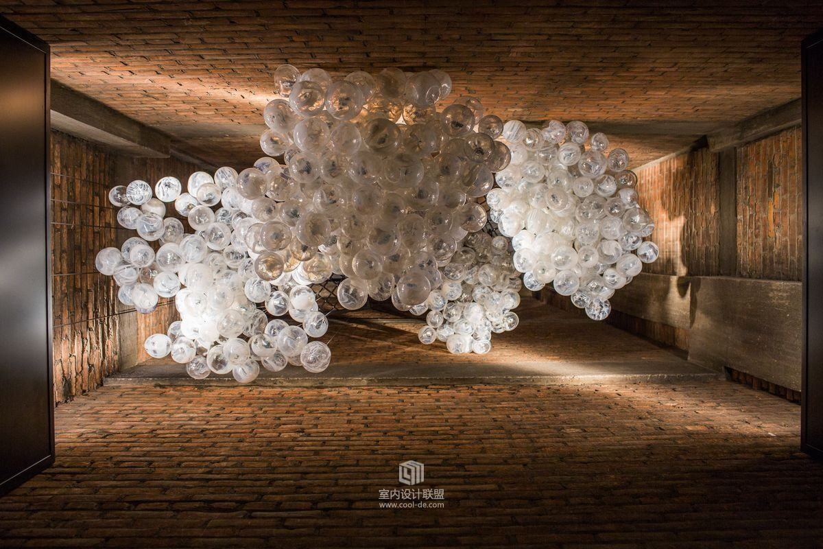 Foundation Hotel 美国底特律精品酒店-33