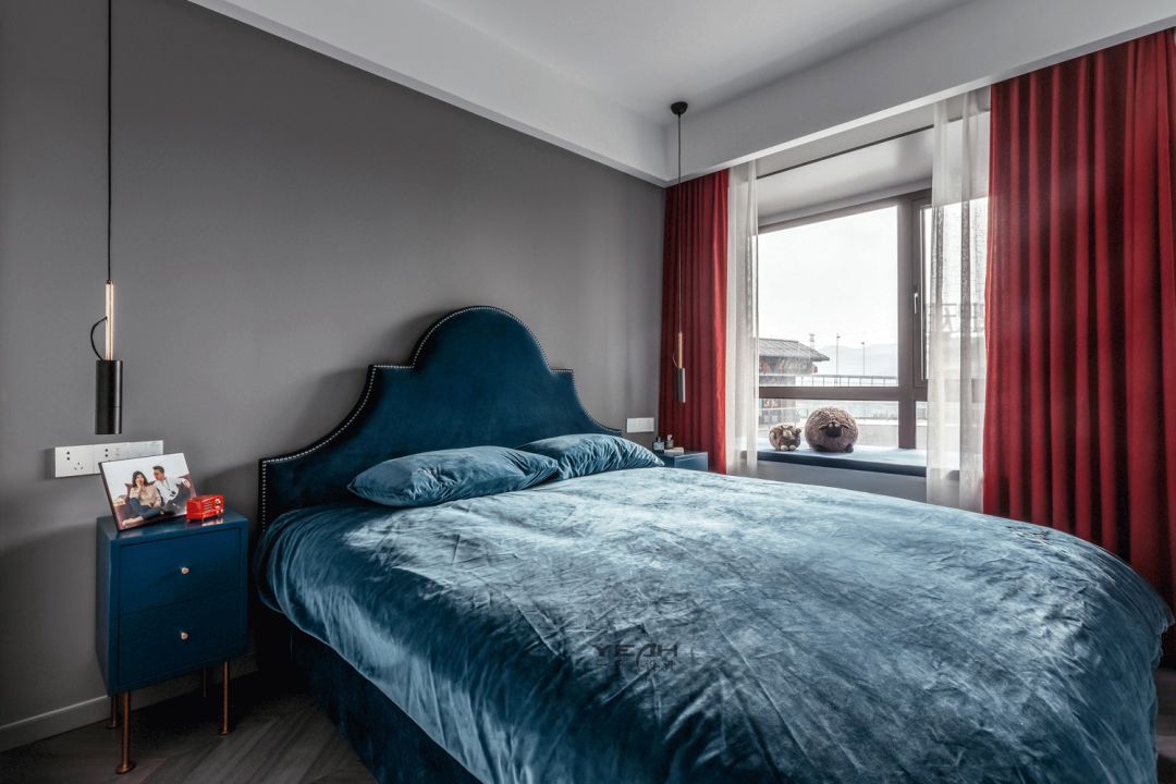 苏州红星生活广场 95㎡浪漫温馨佩奇之家-37