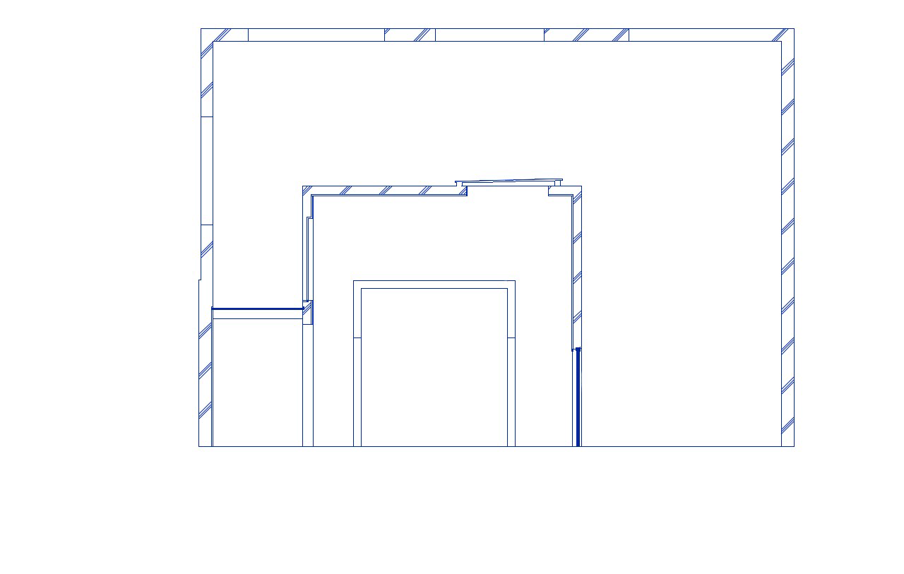 从身体开始的空间丨Fujimoto-3
