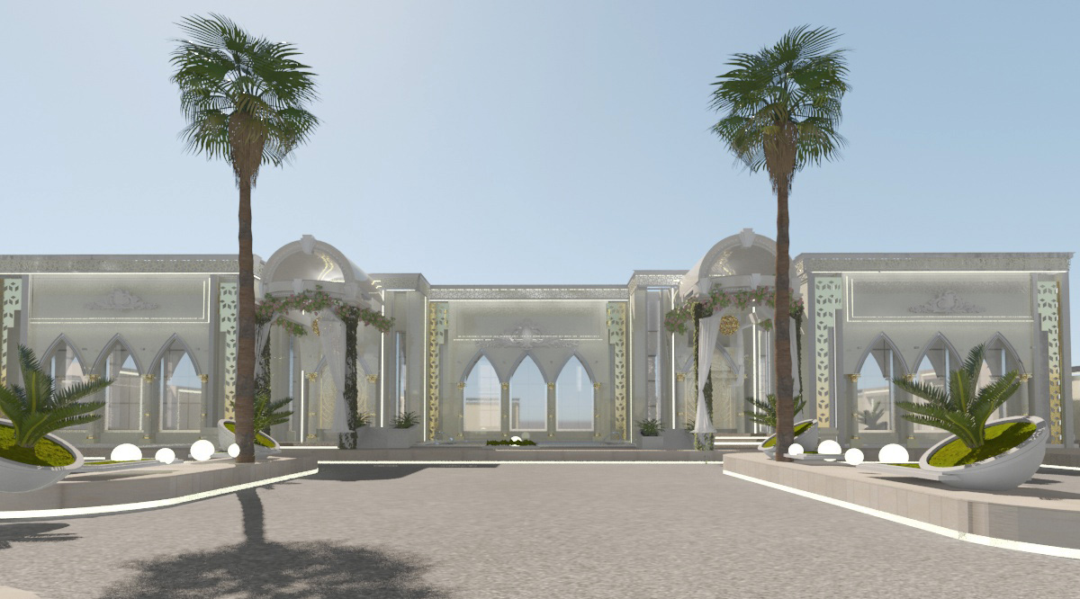 #EXTERIOR_PARTY_PALAC-0