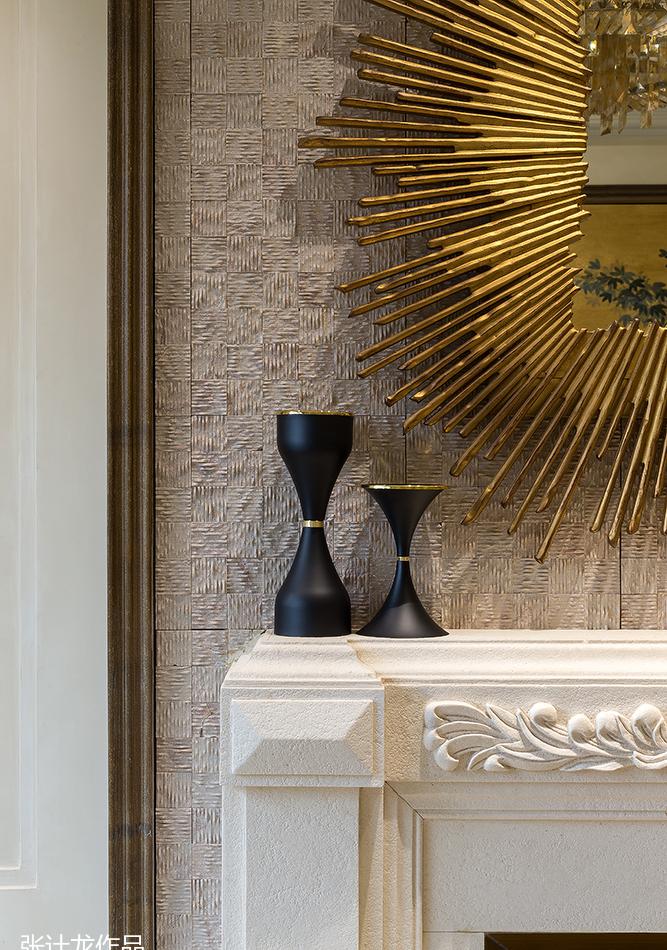 开普敦阳光下的现代家居设计-40