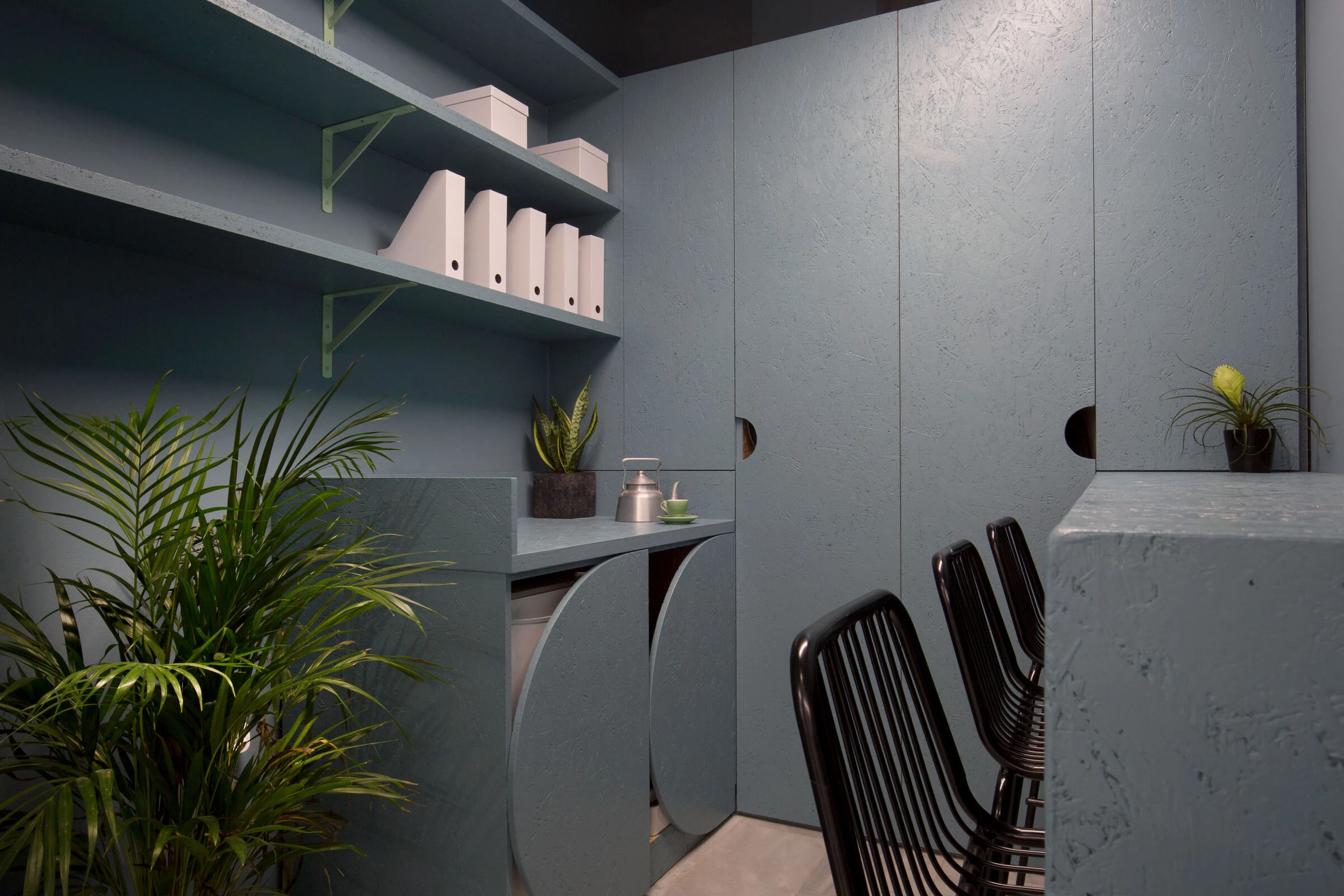 Afterschool learning hub-21