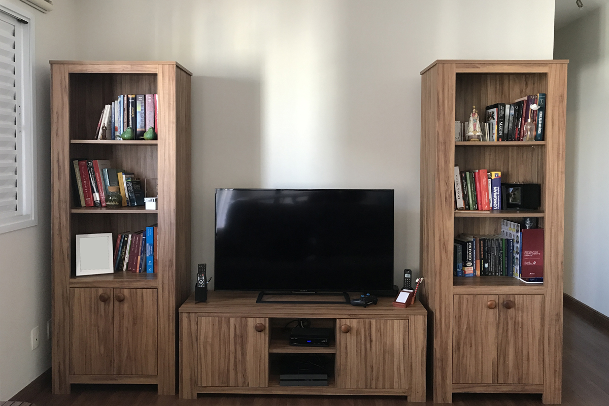 Armazenamento inteligente – Studio RG Arquitetura-20