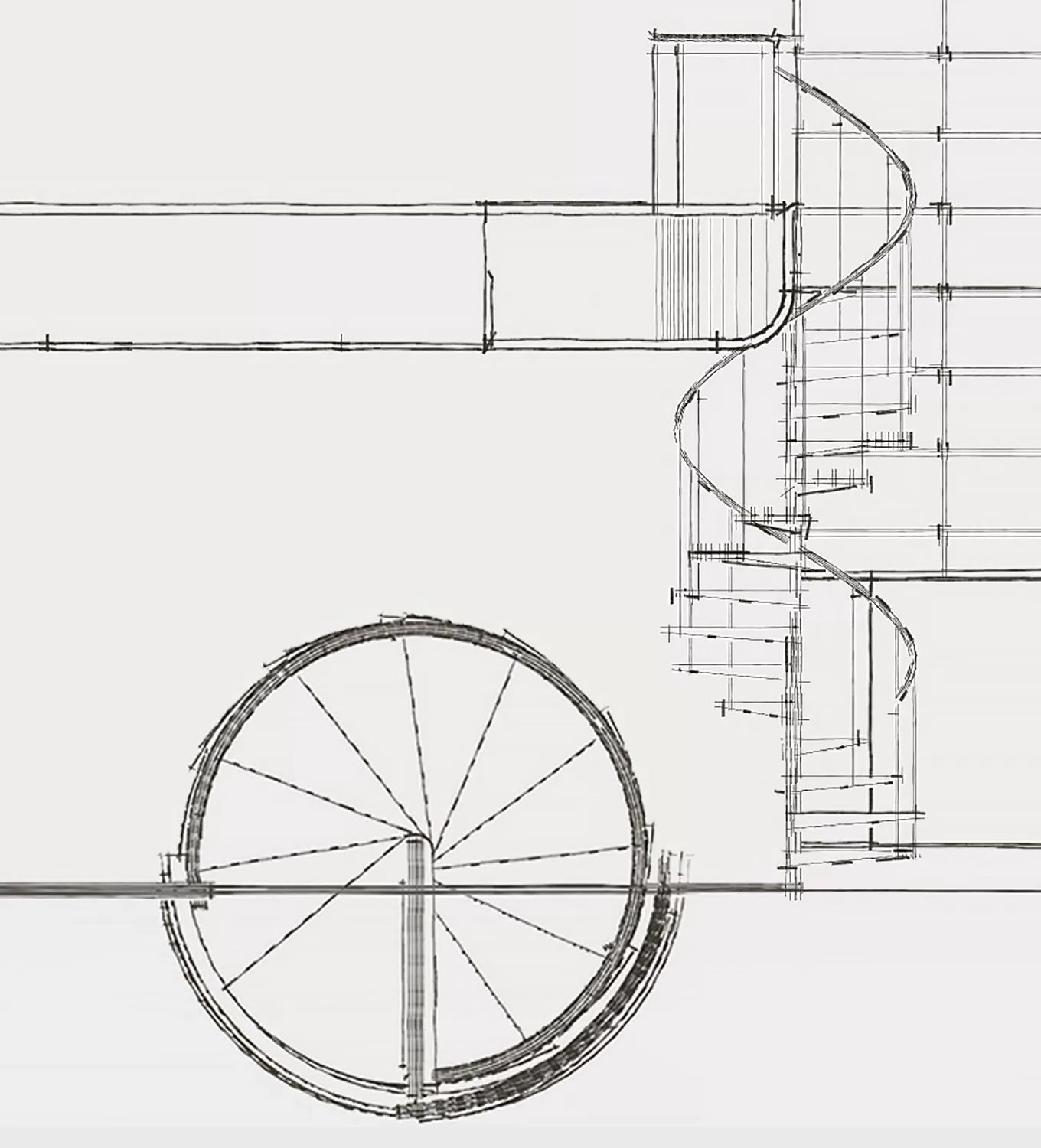普利策 梦想改造家素丘園丨何思玮,梁穗明-74