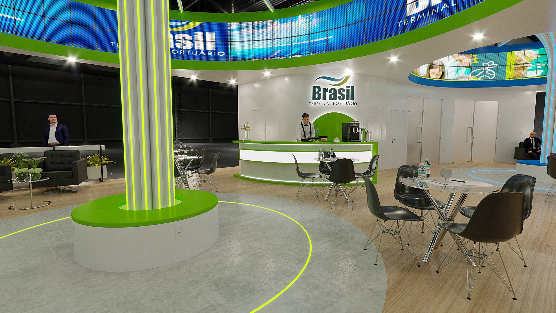 BTP INTERMODAL 2024-10