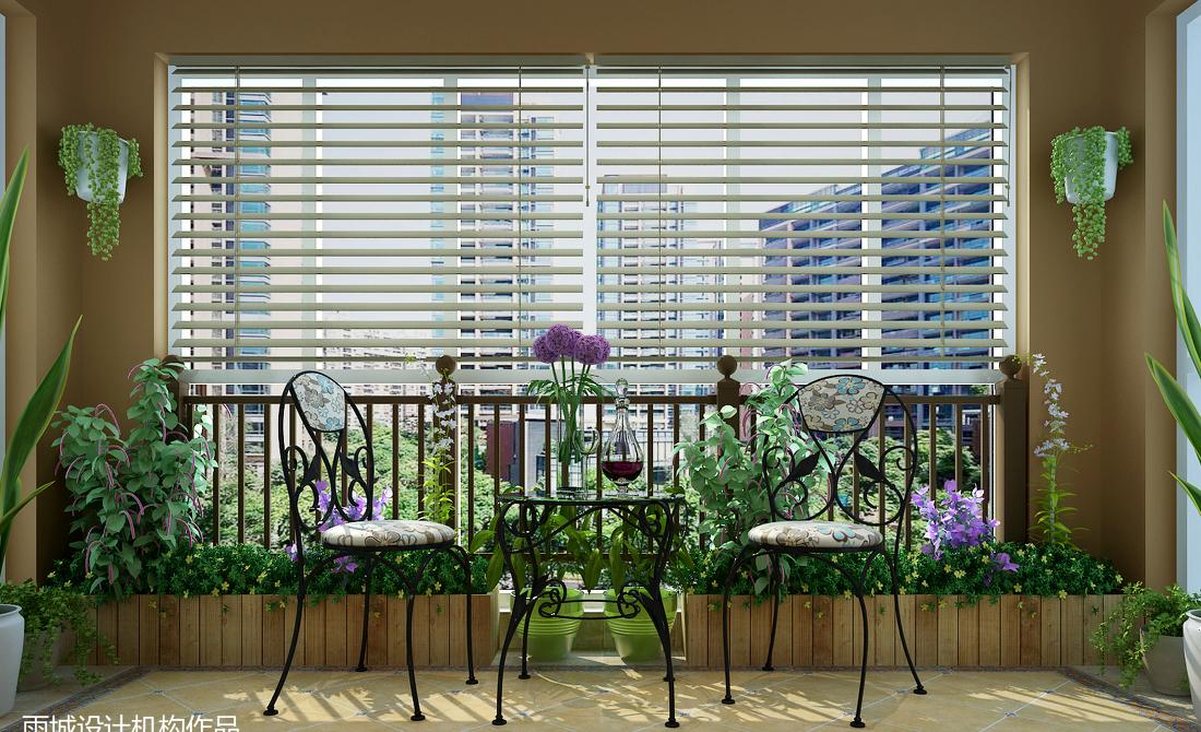 
龙陵财富中心 -3