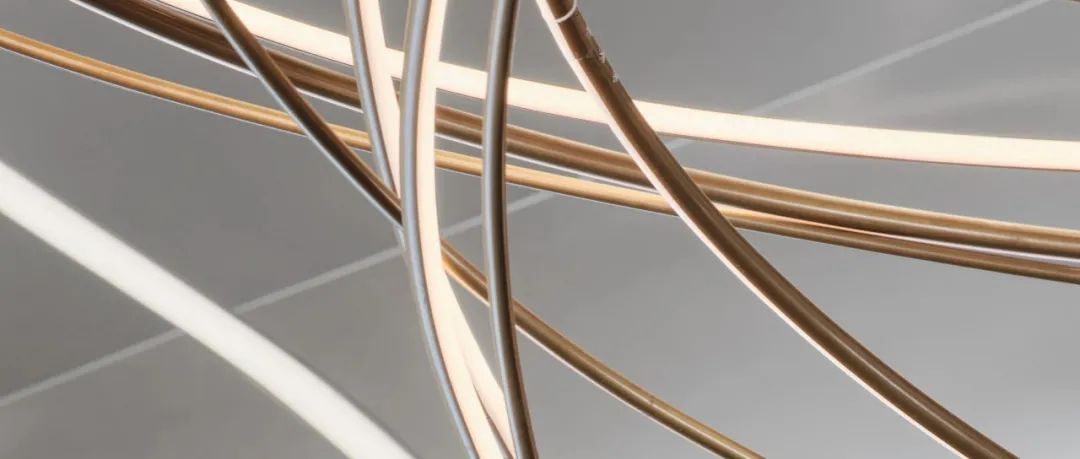 中梁·昭通拾光里丨中国昭通丨VGC韦高成设计·深圳-104