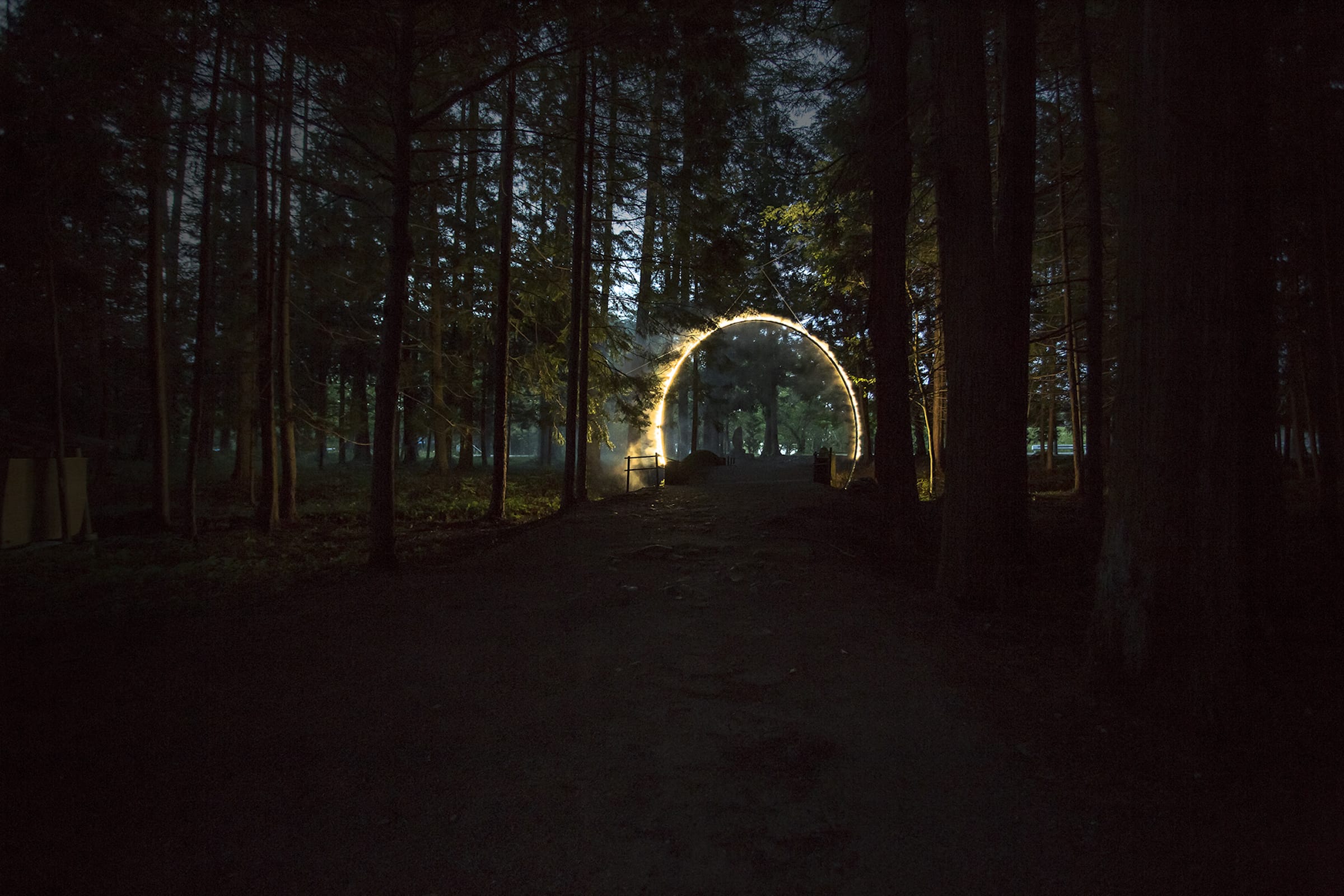 阿克零·尼姆布斯,詹姆斯·塔普斯科特-8