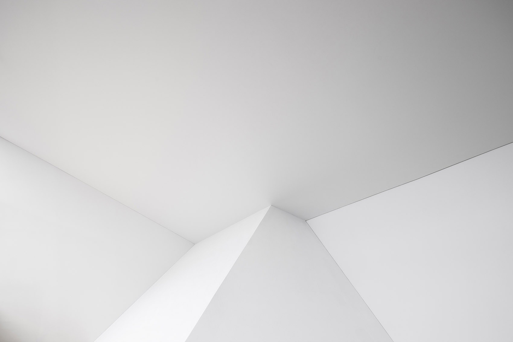 Ramalhos办公空间改造与扩建丨葡萄牙丨Espaço Objecto Arquitetura & Design-42