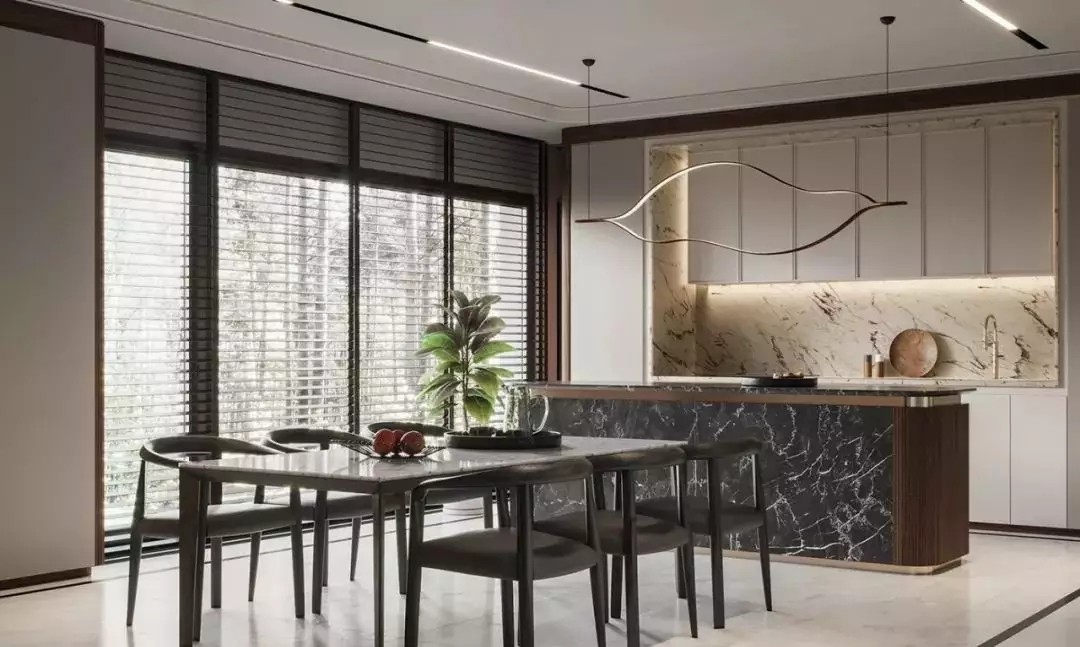 有温度的奢华-20