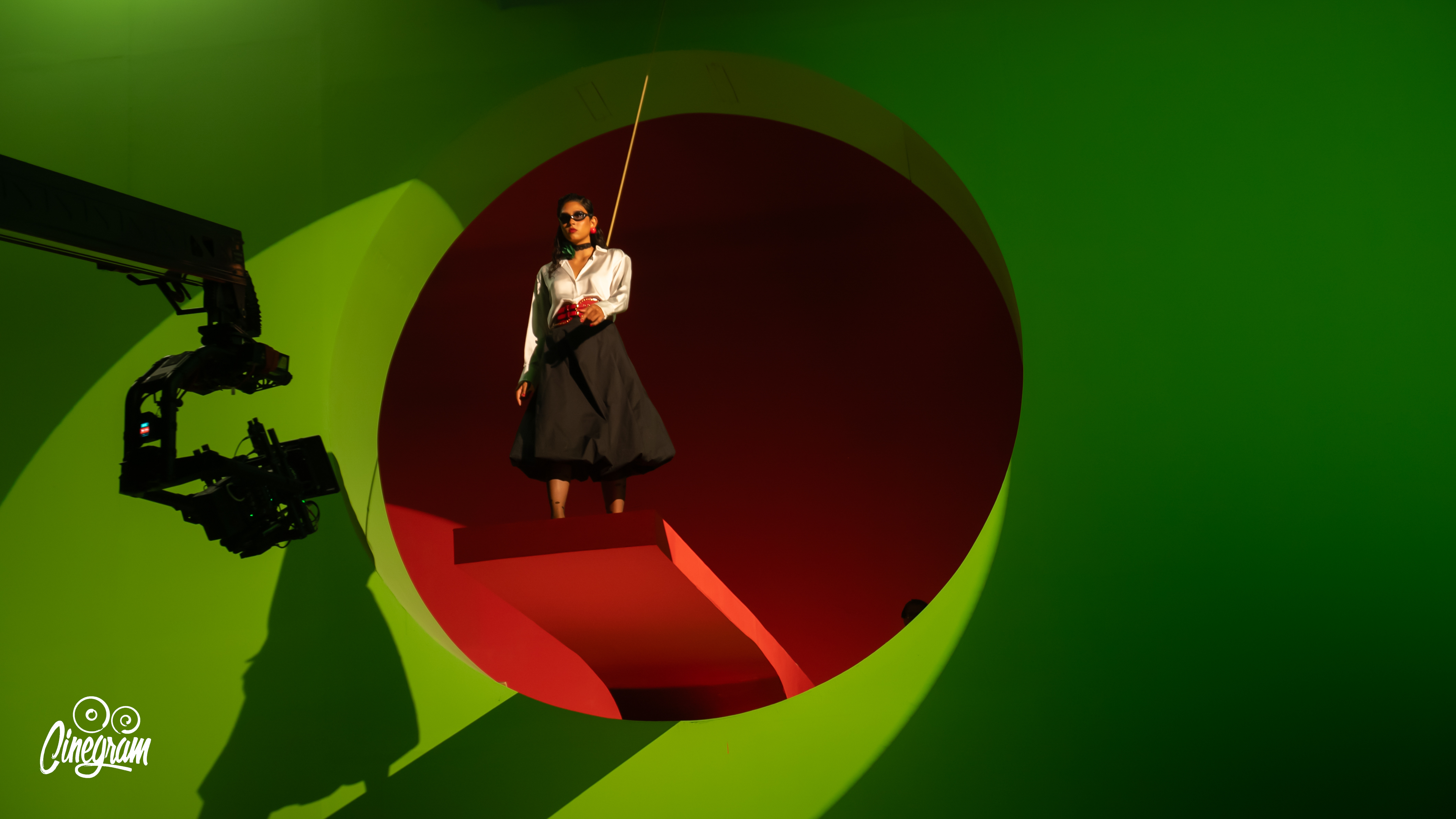 MBC1 Rebranding 2025-53