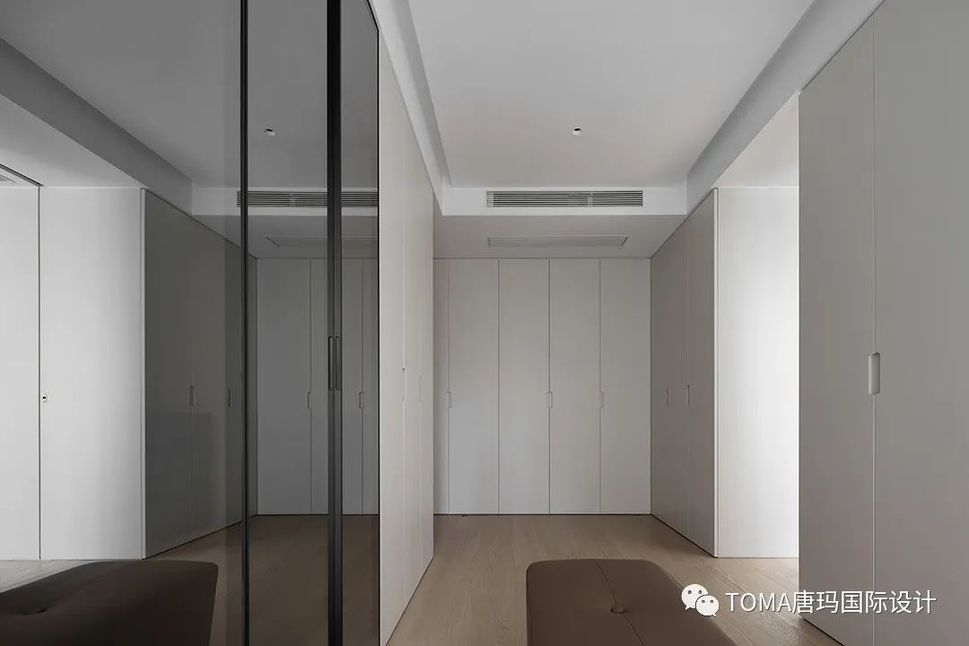 金尊名城丨中国福州丨唐玛·黄毅设计事务所-65